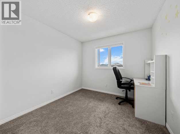 136 Lucas Street NW - 33