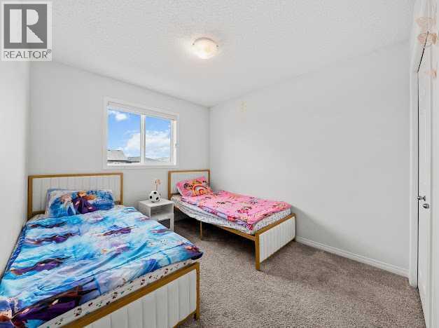 136 Lucas Street NW - 34