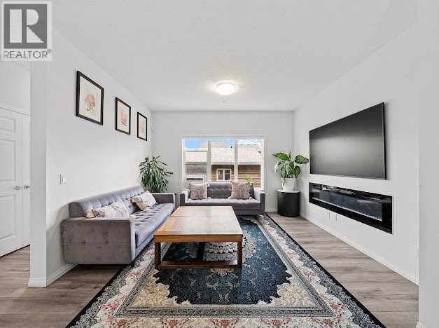 136 Lucas Street NW - 10