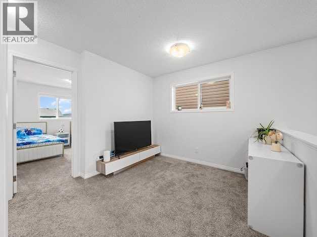 136 Lucas Street NW - 15