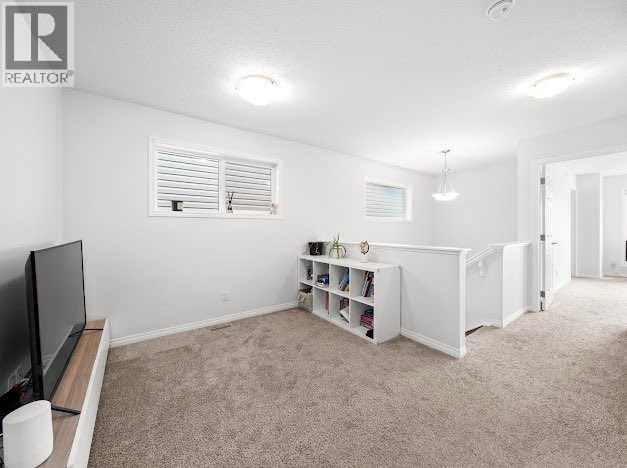 136 Lucas Street NW - 16