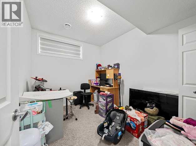 136 Lucas Street NW - 21