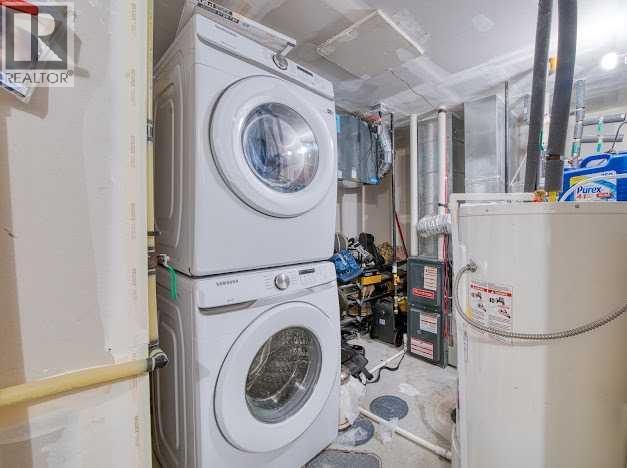 136 Lucas Street NW - 22