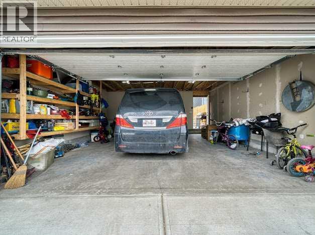 136 Lucas Street NW - 23