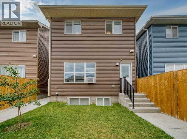 136 Lucas Street NW - 24
