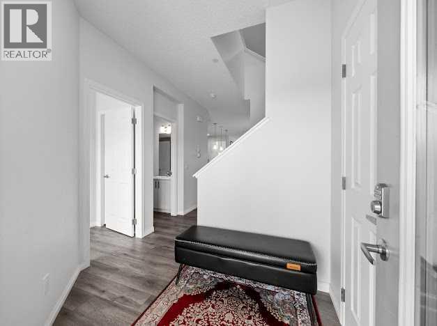 136 Lucas Street NW - 3