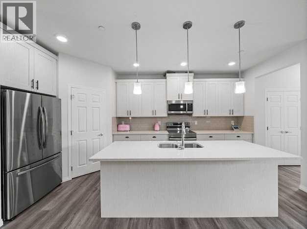136 Lucas Street NW - 6