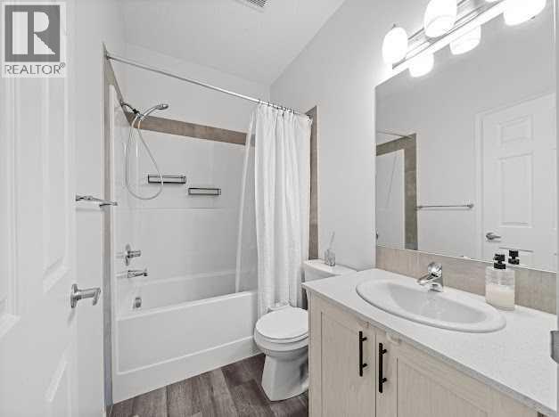 136 Lucas Street NW - 14