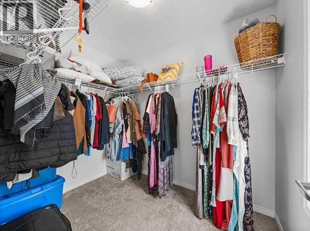 136 Lucas Street NW - 35