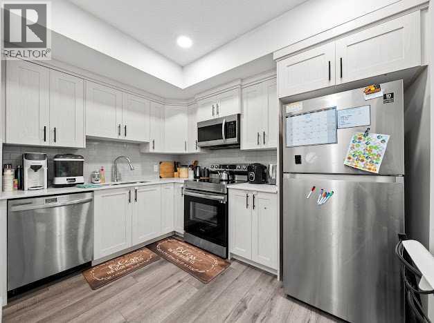 136 Lucas Street NW - 31