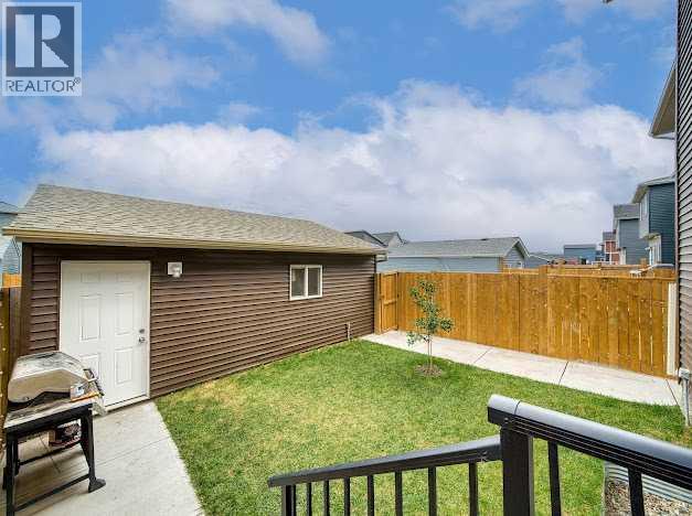 136 Lucas Street NW - 25
