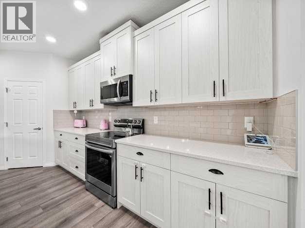 136 Lucas Street NW - 8
