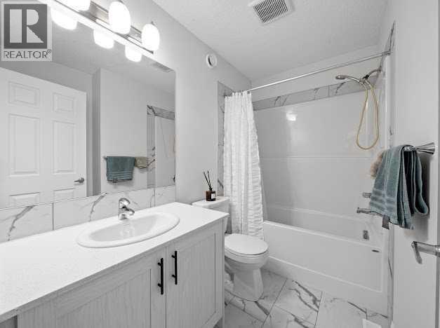 136 Lucas Street NW - 32