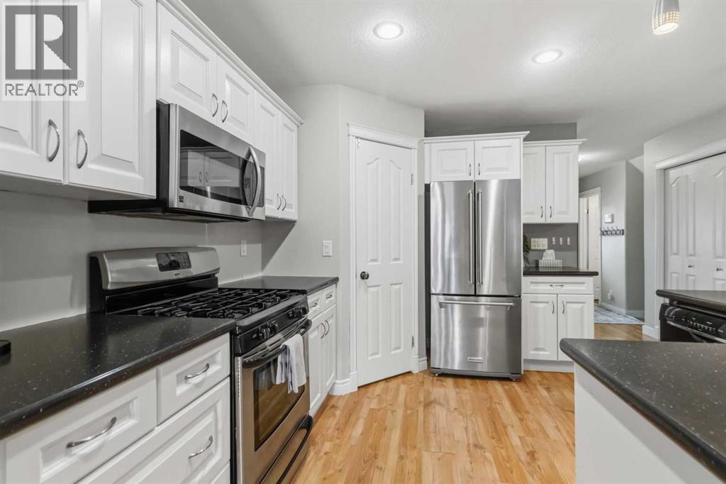 112 Saline Creek Way - 9