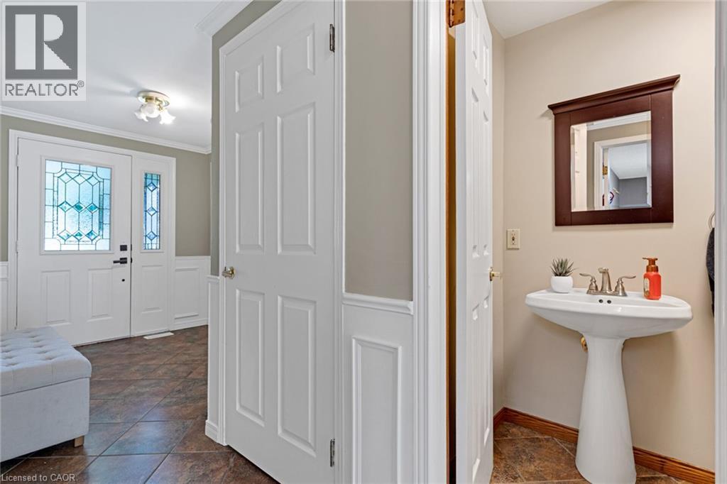 7 BLUE HERON Court - Image 6