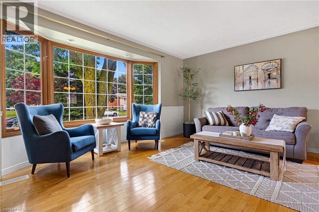 7 BLUE HERON Court - Image 15