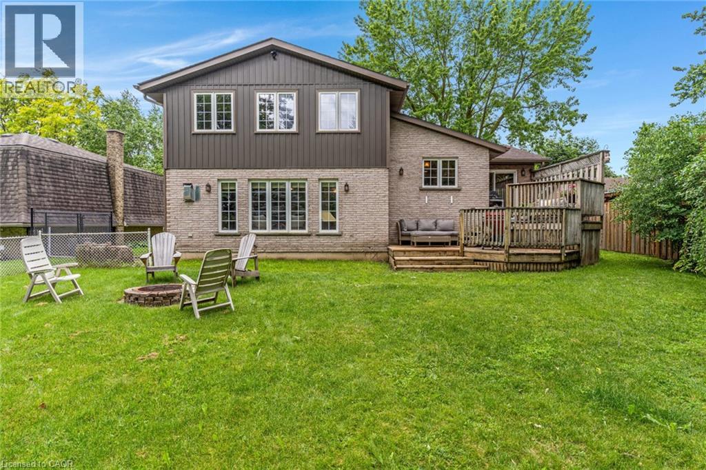 7 BLUE HERON Court - Image 36