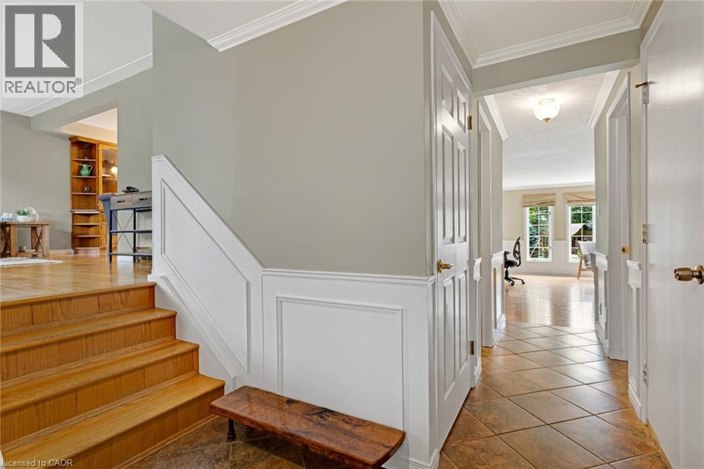 7 BLUE HERON Court - Image 5