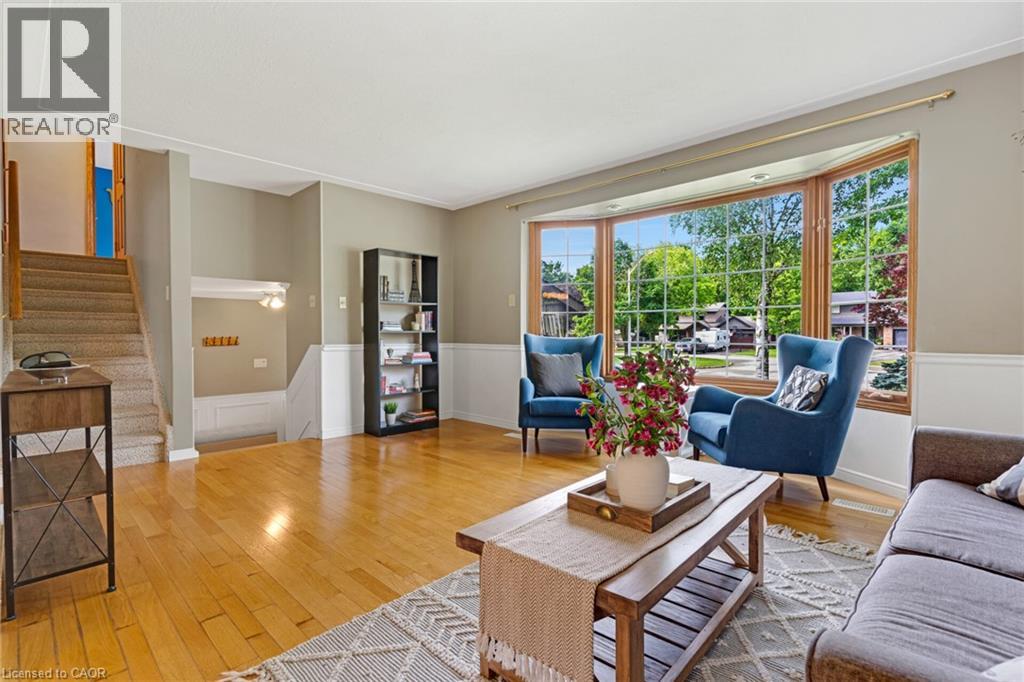7 BLUE HERON Court - Image 12
