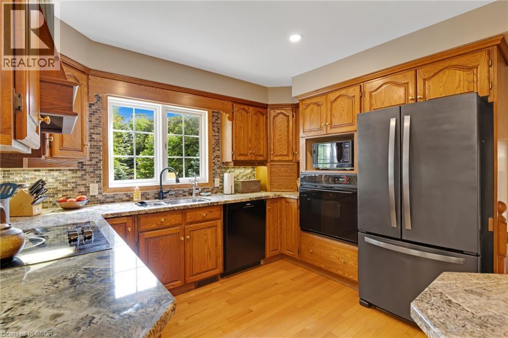 7 BLUE HERON Court - Image 17