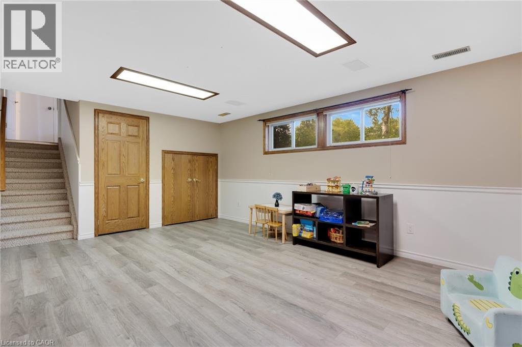 7 BLUE HERON Court - Image 33