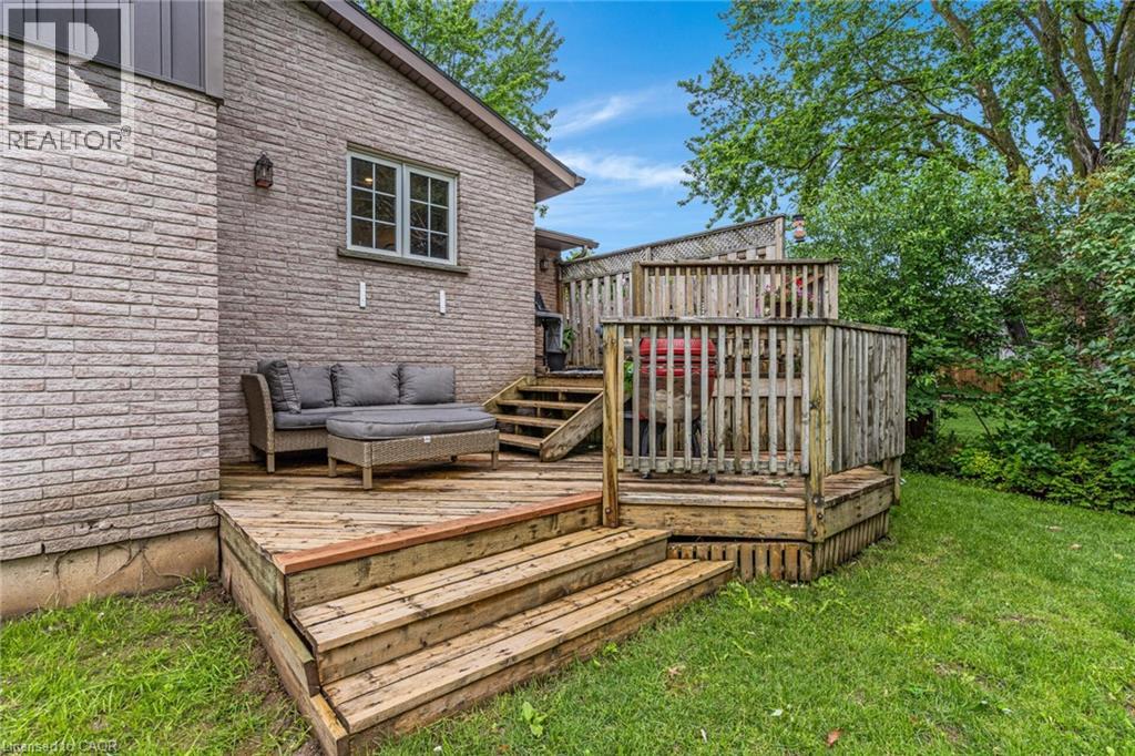 7 BLUE HERON Court - Image 37