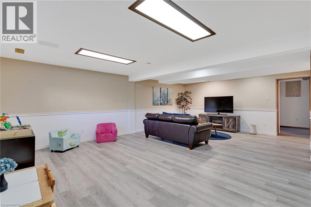 7 BLUE HERON Court - Image 30