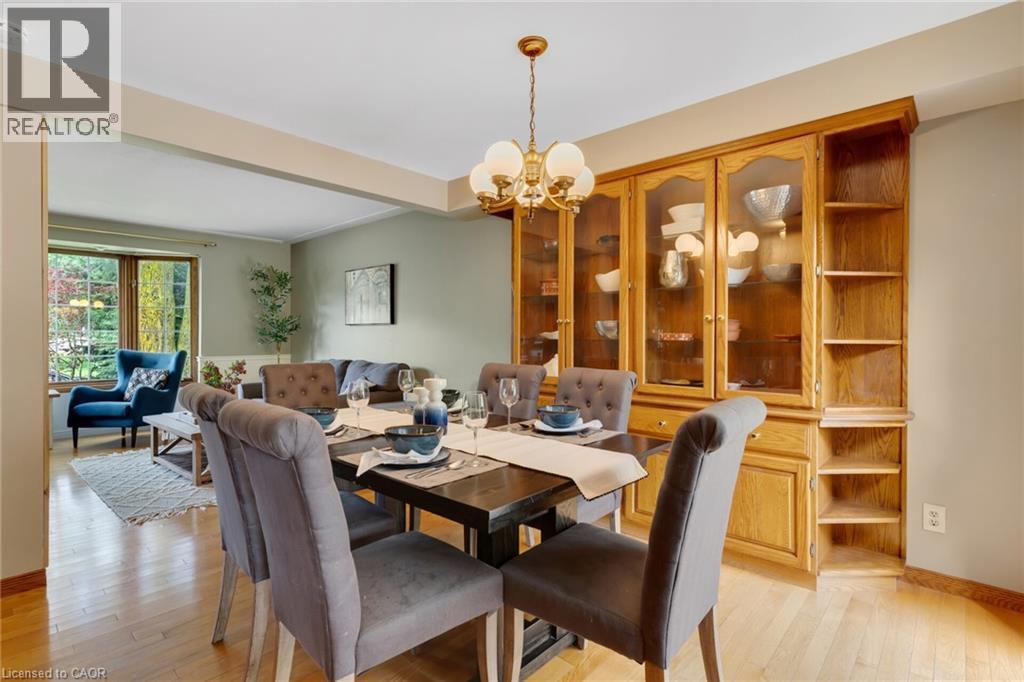 7 BLUE HERON Court - Image 19