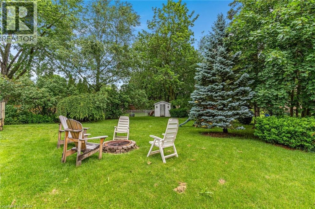 7 BLUE HERON Court - Image 38