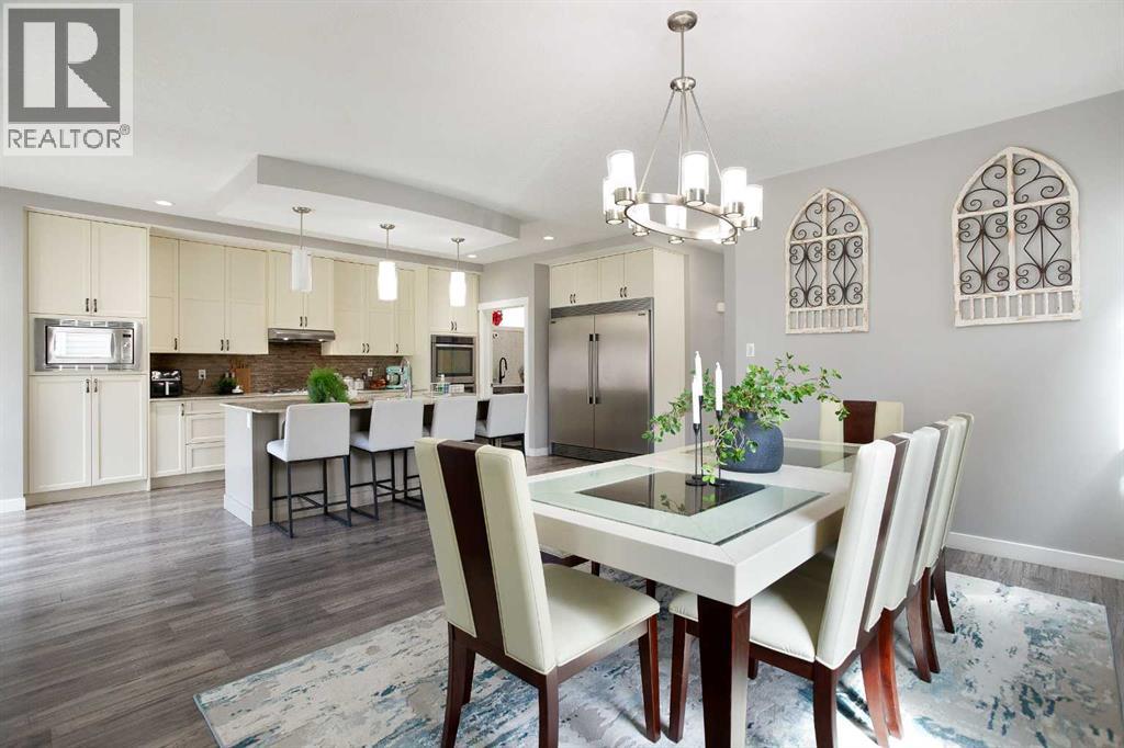342 Hillcrest Circle SW - 12