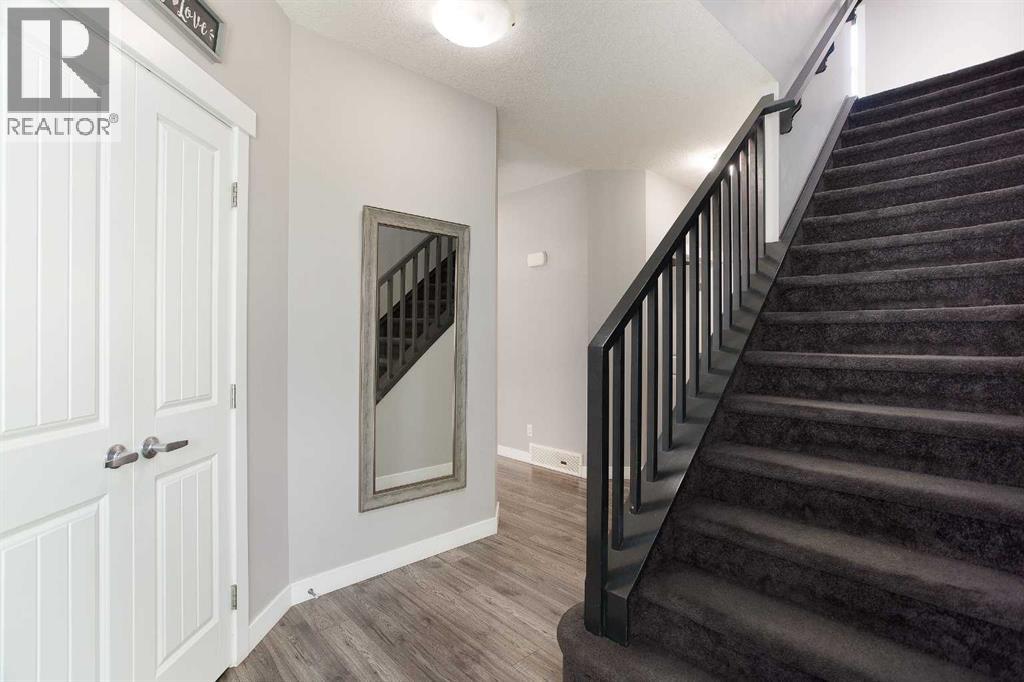 342 Hillcrest Circle SW - 16