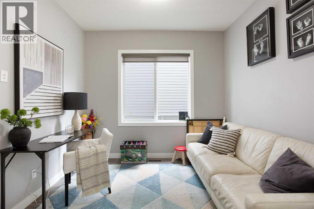 342 Hillcrest Circle SW - 14