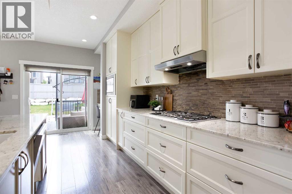 342 Hillcrest Circle SW - 6