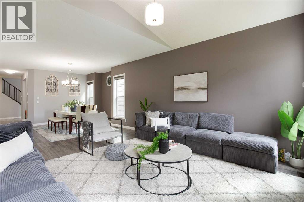 342 Hillcrest Circle SW - 9