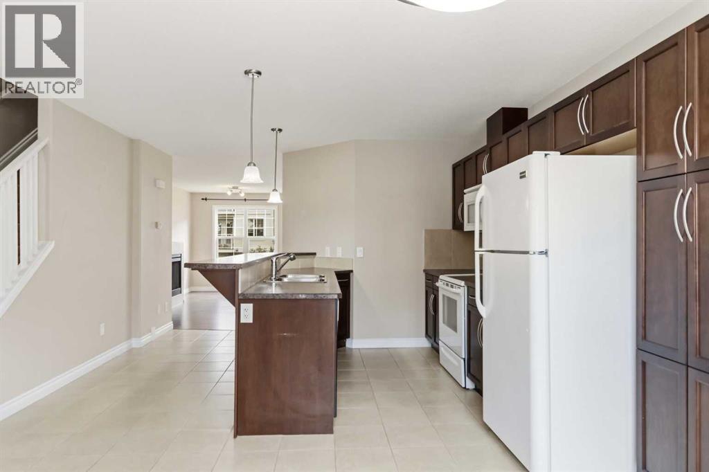 #30 180 Riverstone Ridge - 12