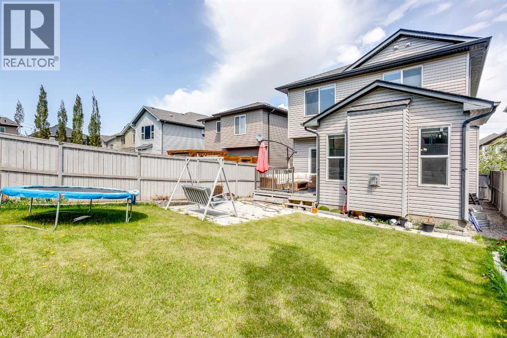 342 Hillcrest Circle SW - 44