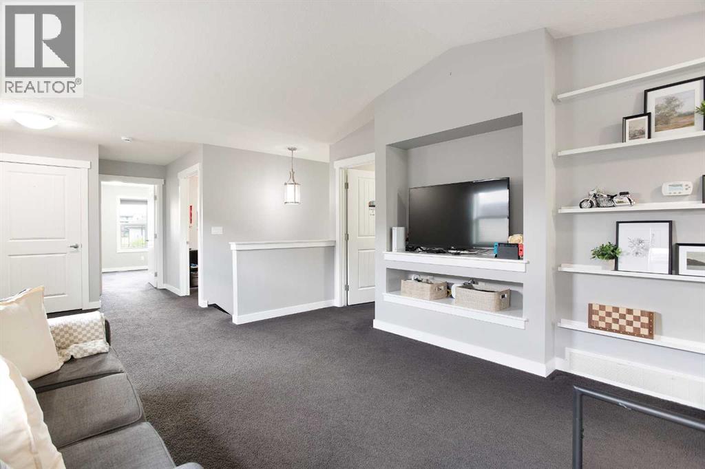 342 Hillcrest Circle SW - 25