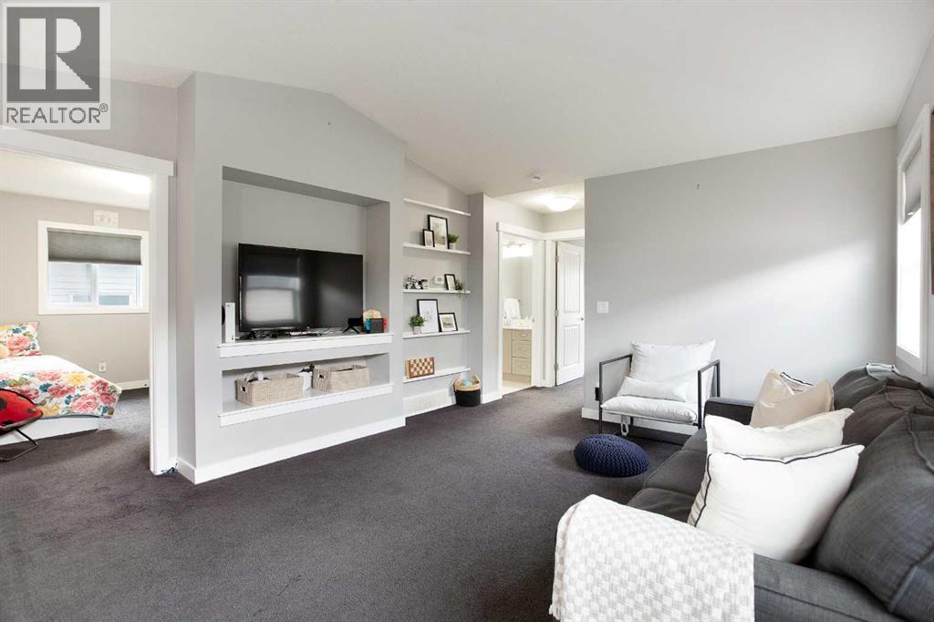 342 Hillcrest Circle SW - 23