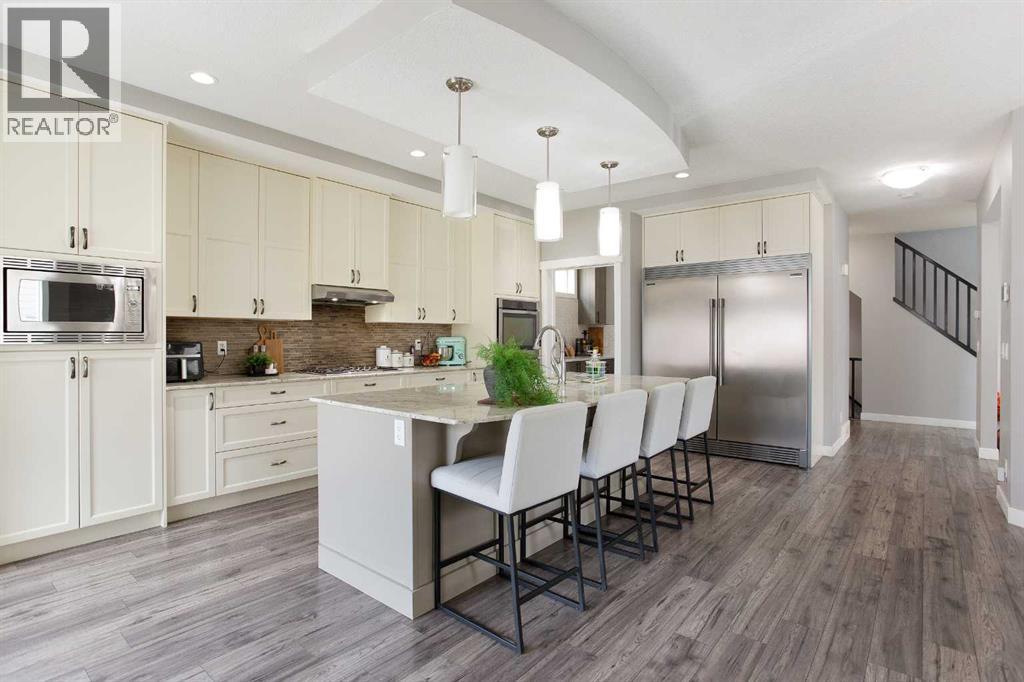 342 Hillcrest Circle SW - 4