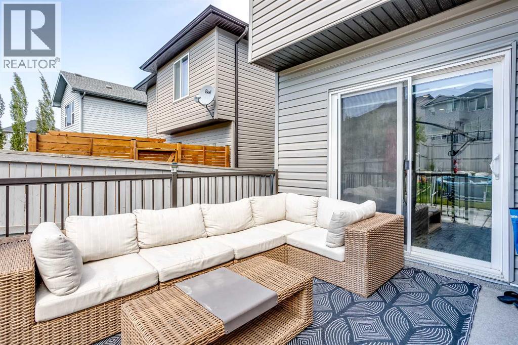 342 Hillcrest Circle SW - 40
