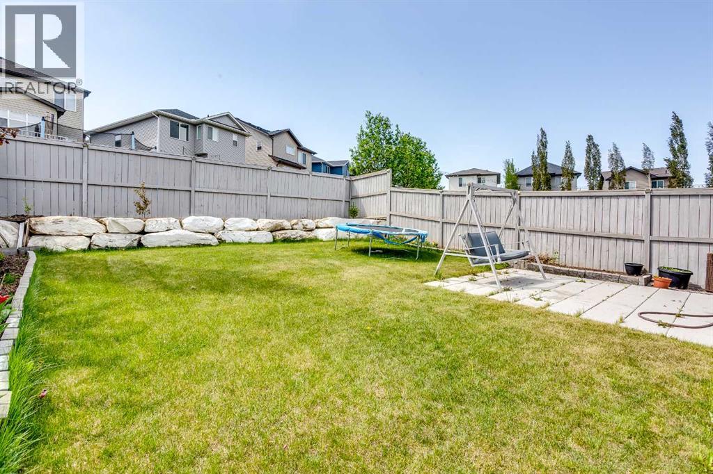 342 Hillcrest Circle SW - 43