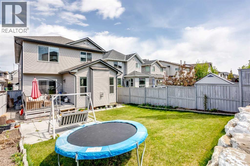 342 Hillcrest Circle SW - 45