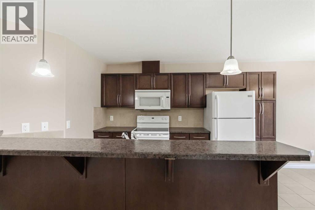 #30 180 Riverstone Ridge - 11
