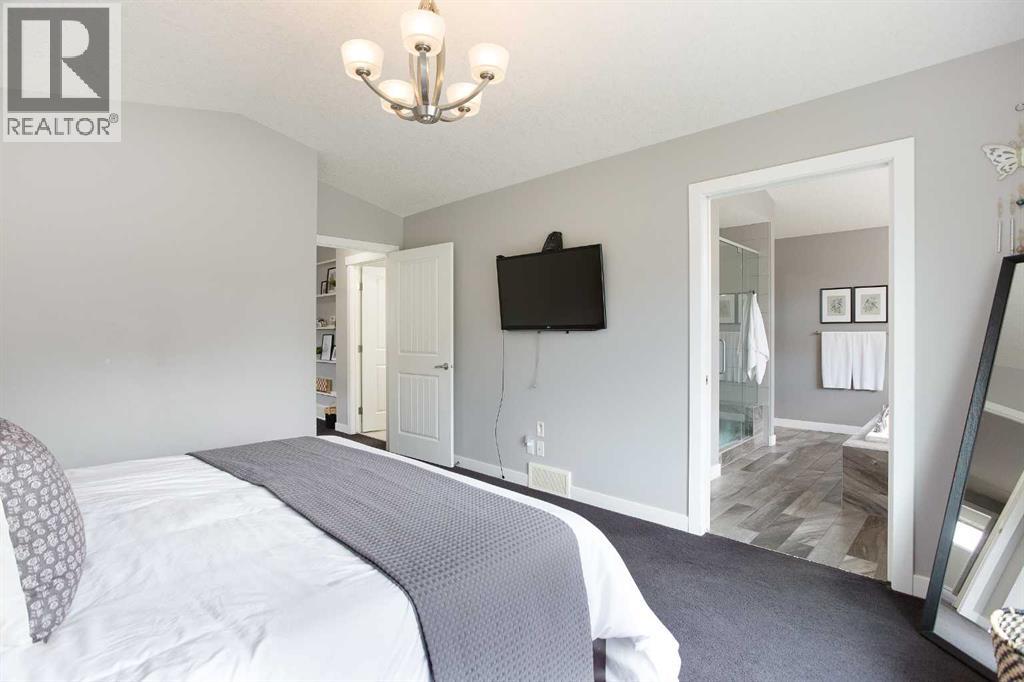 342 Hillcrest Circle SW - 31