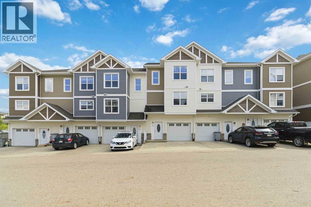 #30 180 Riverstone Ridge - 1