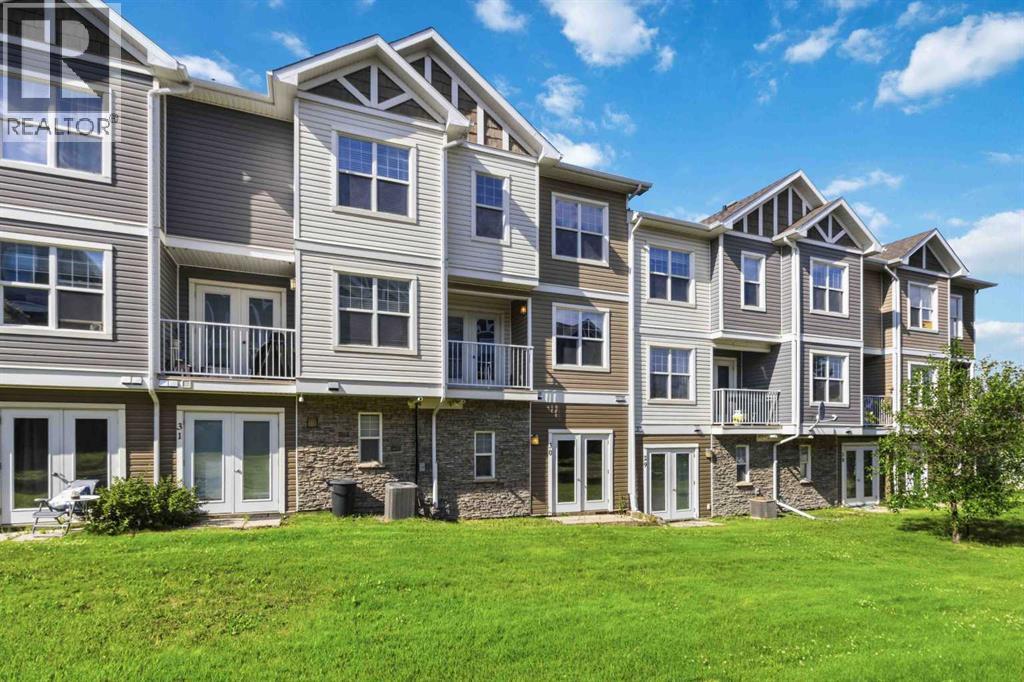 #30 180 Riverstone Ridge - 2