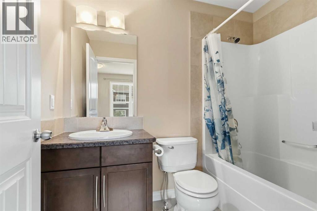 #30 180 Riverstone Ridge - 24