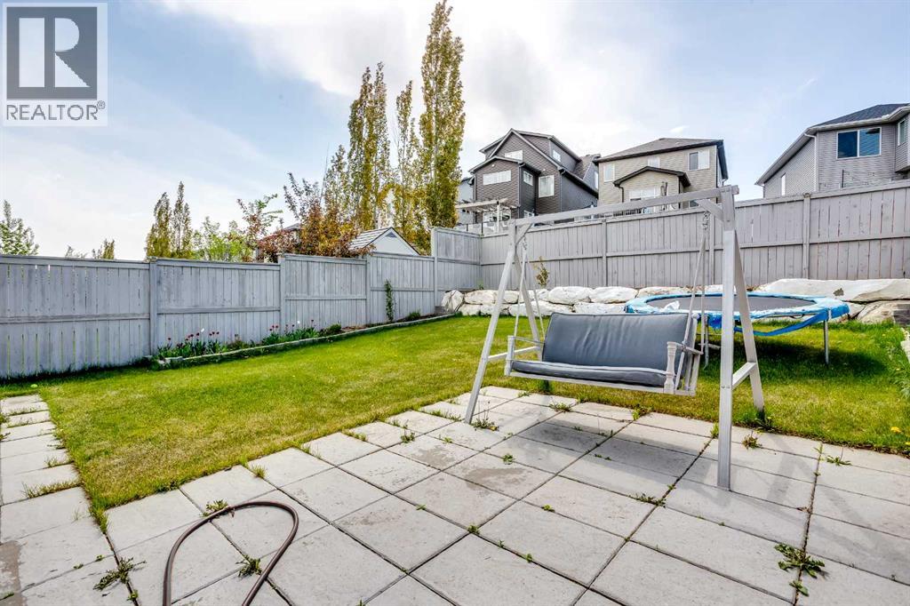 342 Hillcrest Circle SW - 42