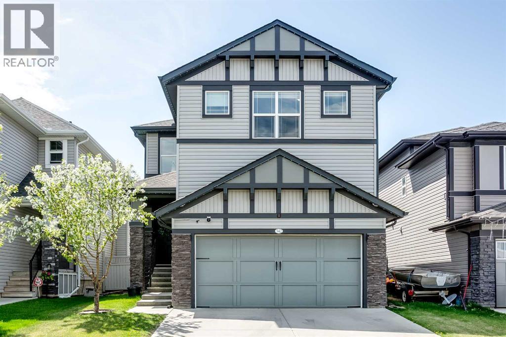 342 Hillcrest Circle SW - 46