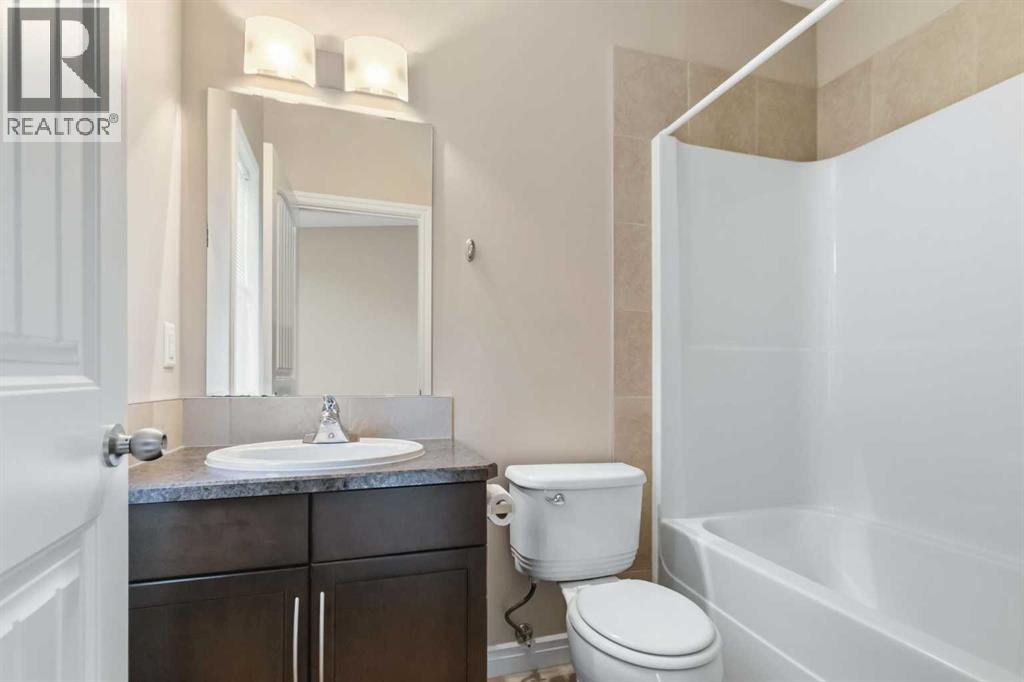 #30 180 Riverstone Ridge - 27